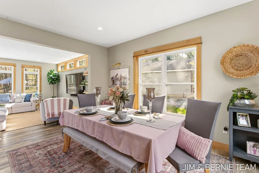 6427 Sand Castle View, Holland, MI 49423