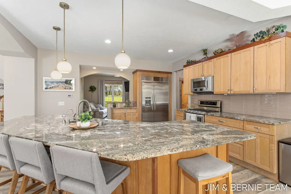 6427 Sand Castle View, Holland, MI 49423