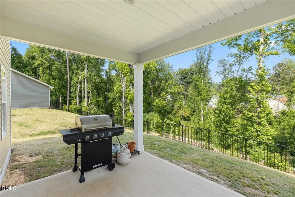 109 Rocky Branch Ct, Garner, NC 27529