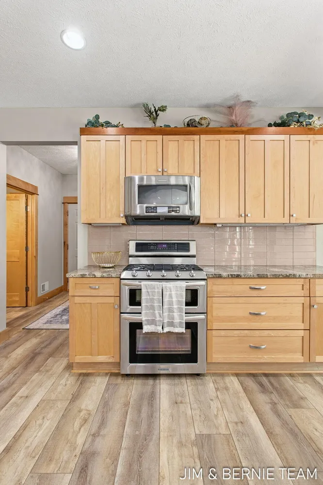 6427 Sand Castle View, Holland, MI 49423
