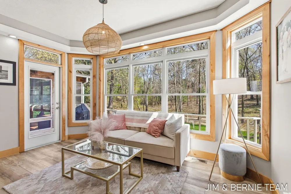 6427 Sand Castle View, Holland, MI 49423