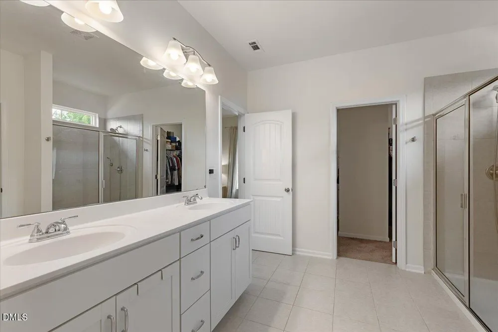 109 Rocky Branch Ct, Garner, NC 27529