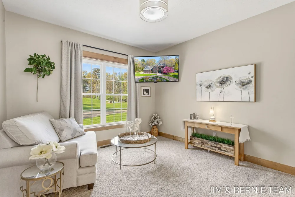 6427 Sand Castle View, Holland, MI 49423