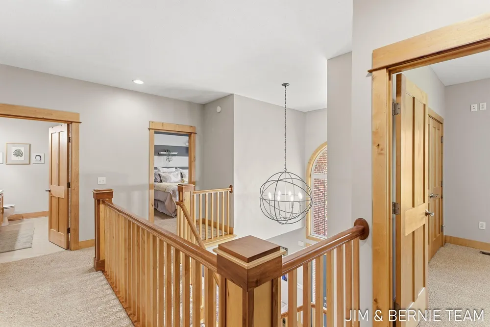 6427 Sand Castle View, Holland, MI 49423
