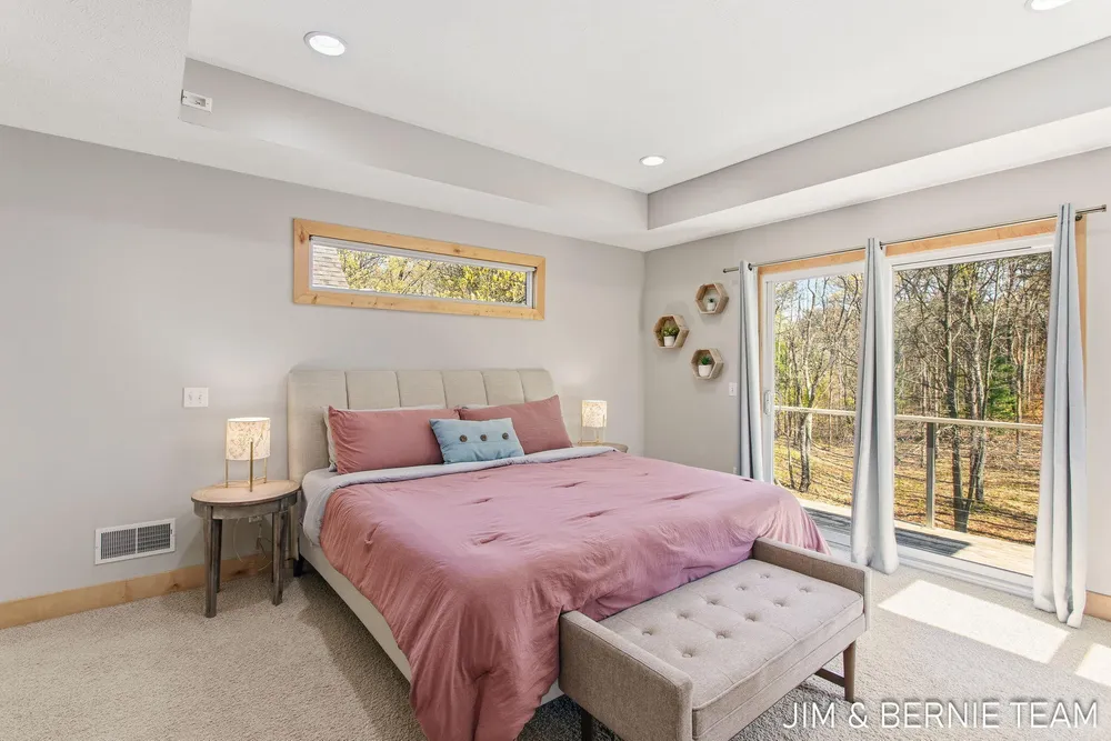 6427 Sand Castle View, Holland, MI 49423