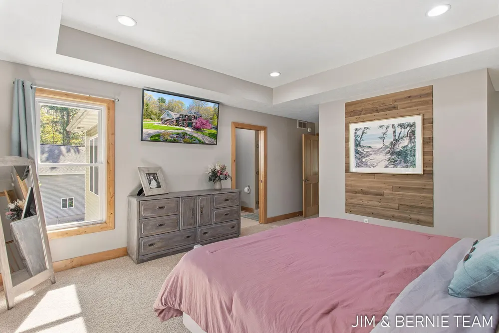 6427 Sand Castle View, Holland, MI 49423