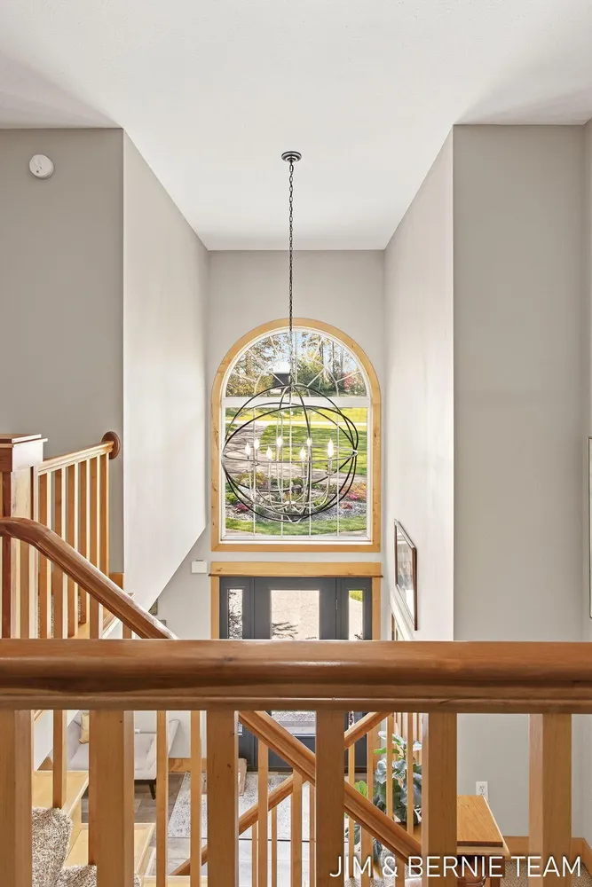 6427 Sand Castle View, Holland, MI 49423