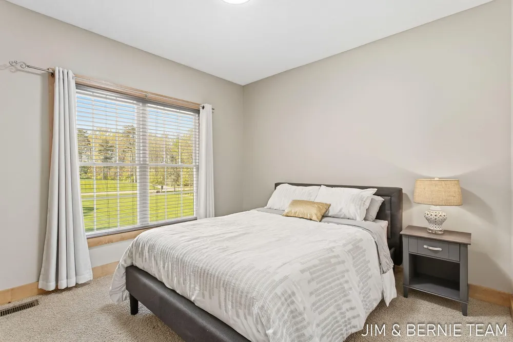 6427 Sand Castle View, Holland, MI 49423