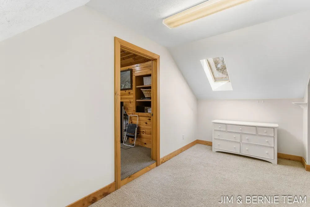 6427 Sand Castle View, Holland, MI 49423