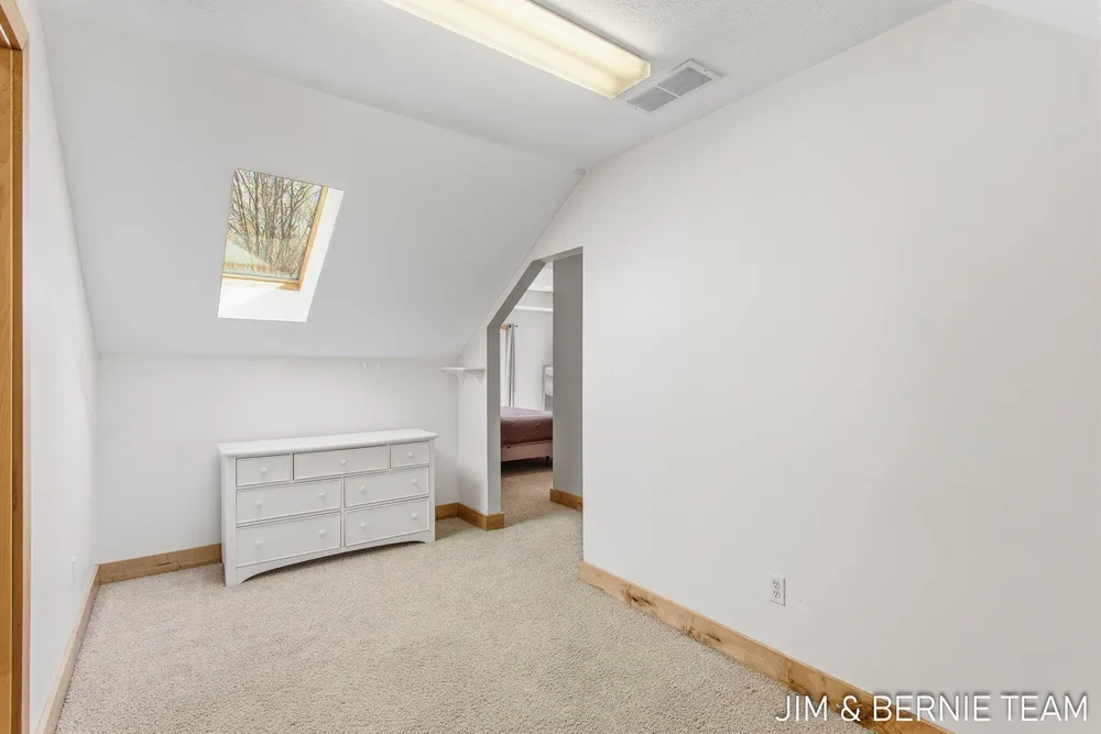 6427 Sand Castle View, Holland, MI 49423