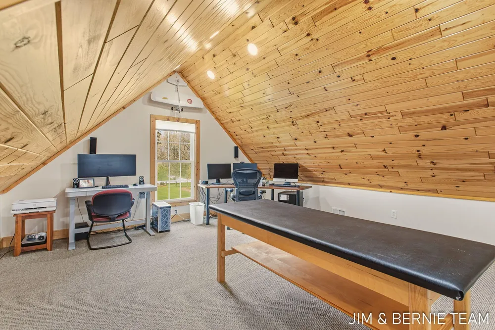 6427 Sand Castle View, Holland, MI 49423