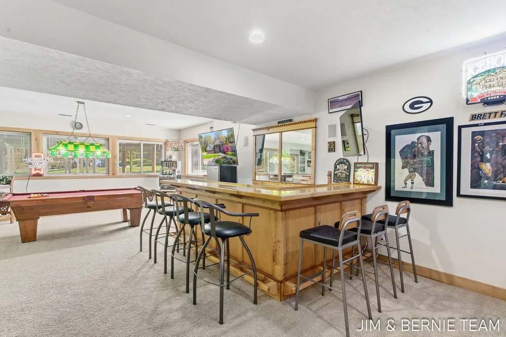 6427 Sand Castle View, Holland, MI 49423