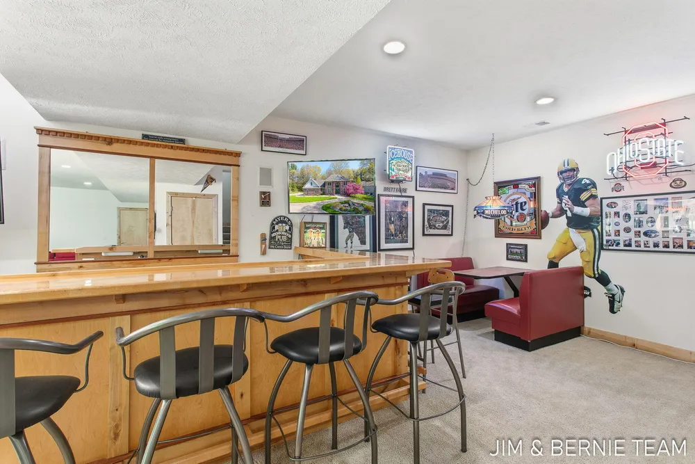 6427 Sand Castle View, Holland, MI 49423