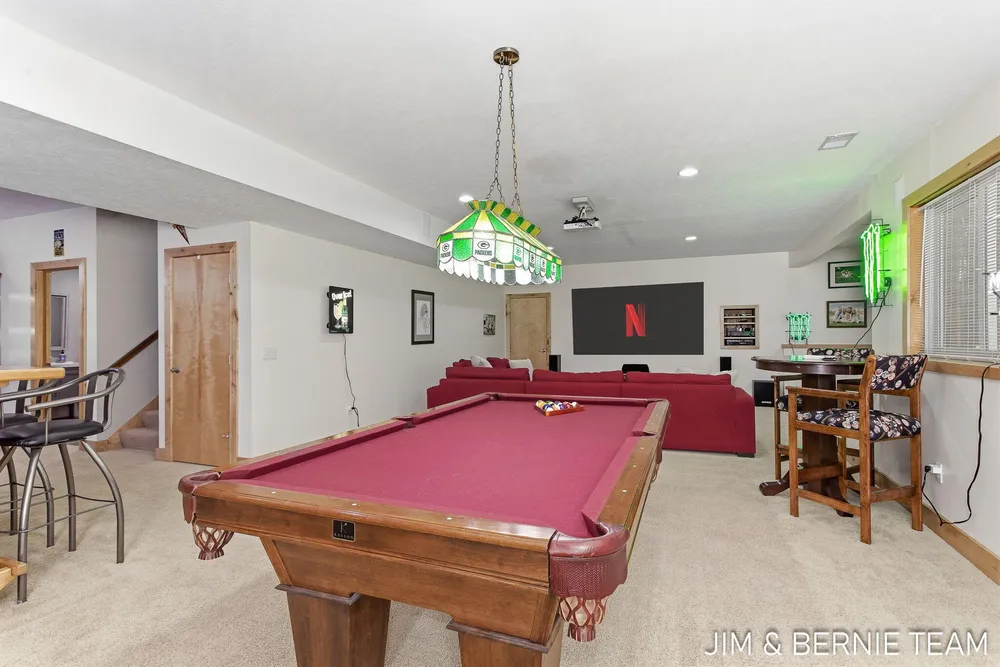6427 Sand Castle View, Holland, MI 49423
