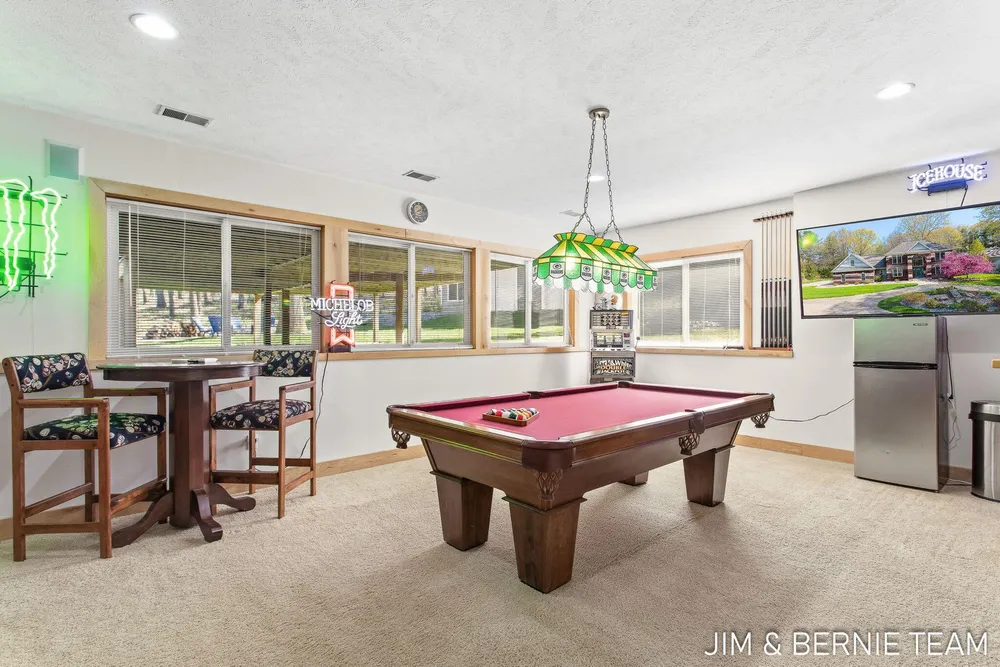 6427 Sand Castle View, Holland, MI 49423
