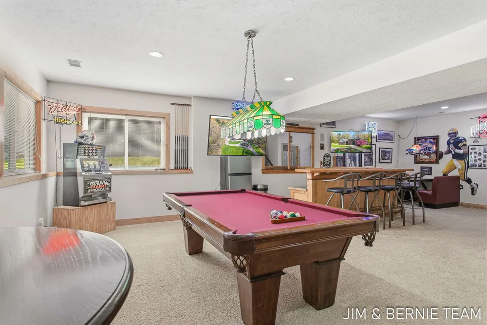 6427 Sand Castle View, Holland, MI 49423