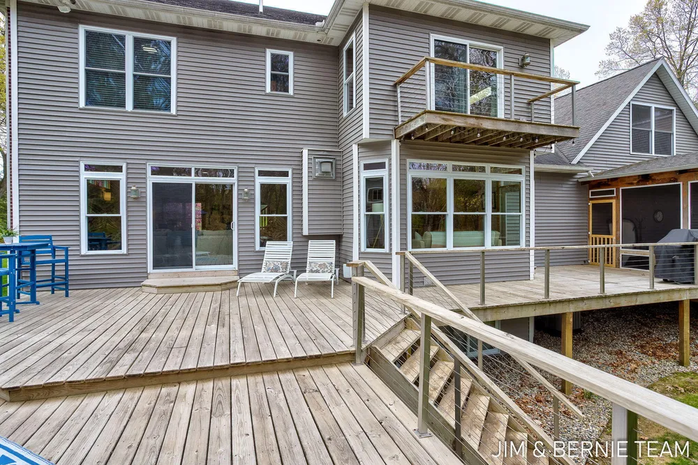 6427 Sand Castle View, Holland, MI 49423