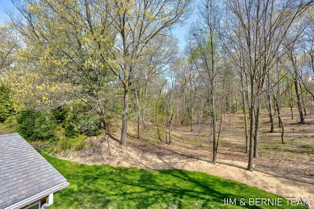 6427 Sand Castle View, Holland, MI 49423