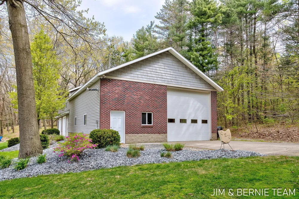 6427 Sand Castle View, Holland, MI 49423