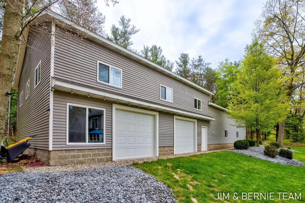 6427 Sand Castle View, Holland, MI 49423