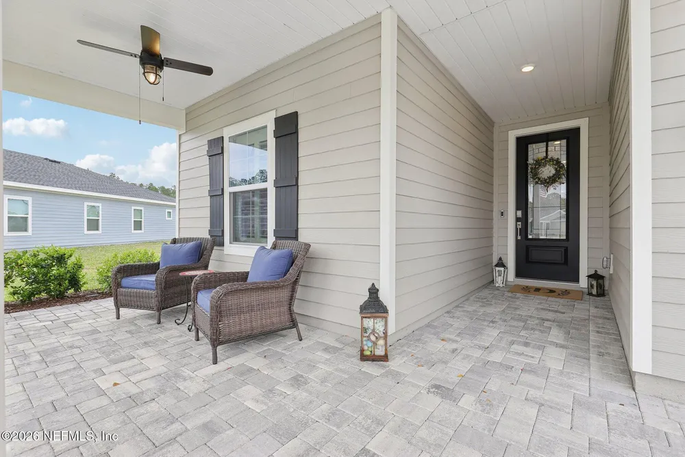 126 Round Robin Run, Saint Johns, FL 32259