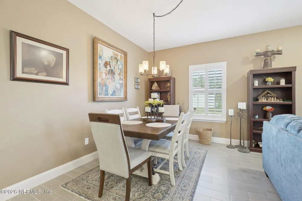 126 Round Robin Run, Saint Johns, FL 32259