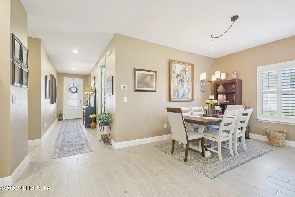 126 Round Robin Run, Saint Johns, FL 32259
