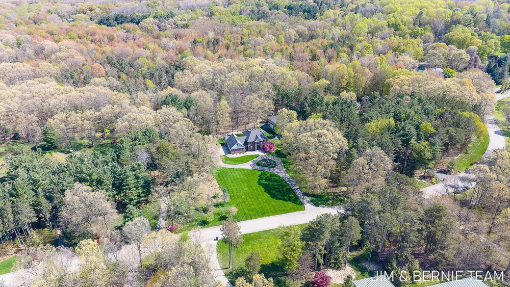 6427 Sand Castle View, Holland, MI 49423