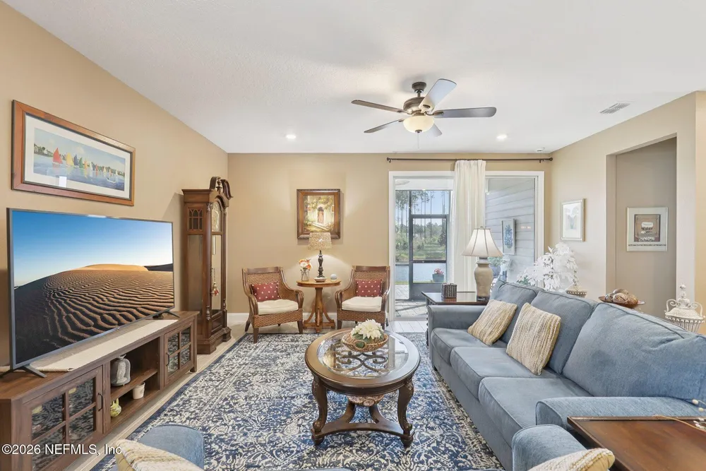 126 Round Robin Run, Saint Johns, FL 32259