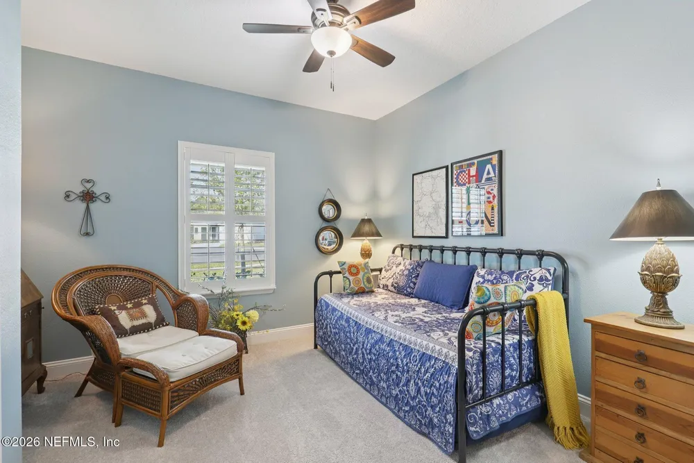 126 Round Robin Run, Saint Johns, FL 32259