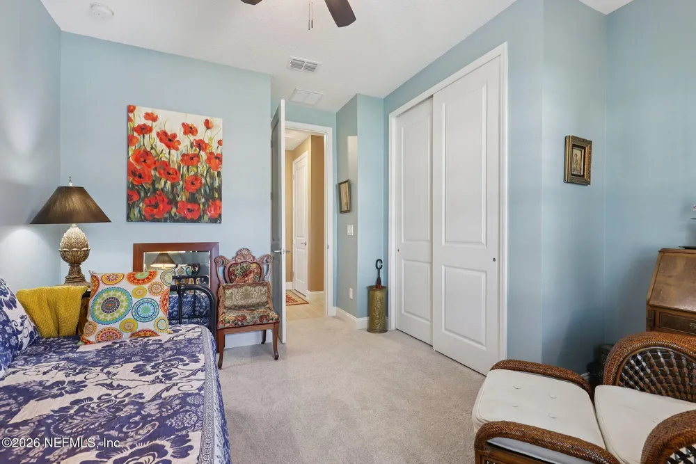 126 Round Robin Run, Saint Johns, FL 32259