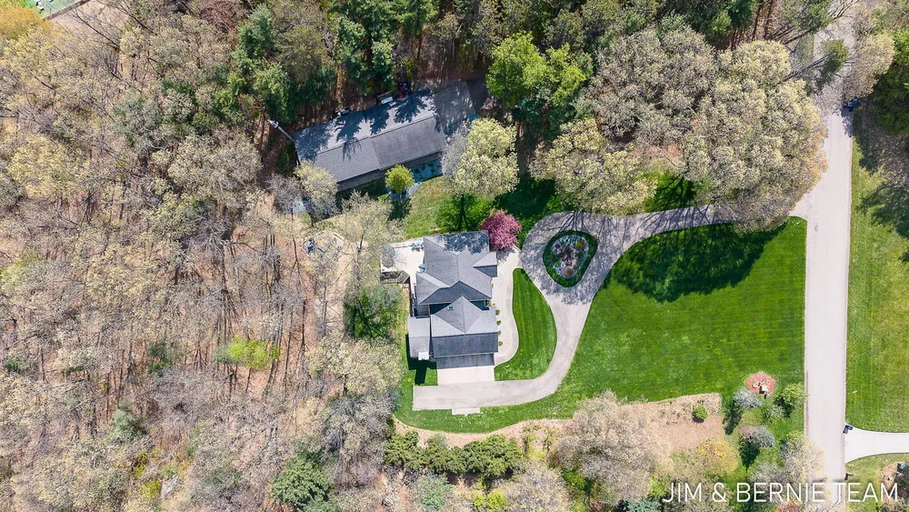 6427 Sand Castle View, Holland, MI 49423