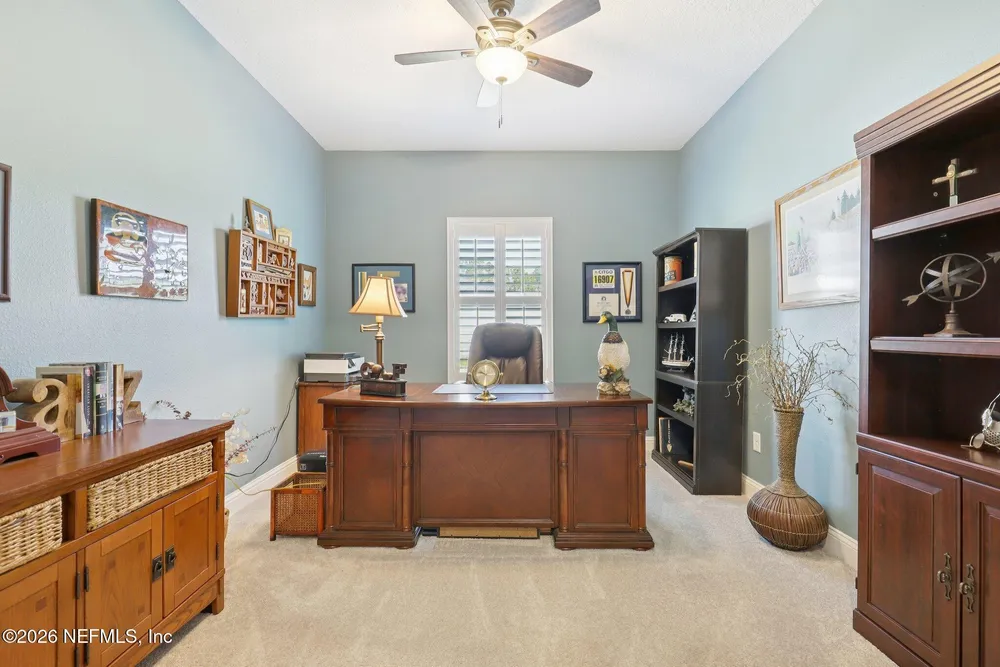 126 Round Robin Run, Saint Johns, FL 32259