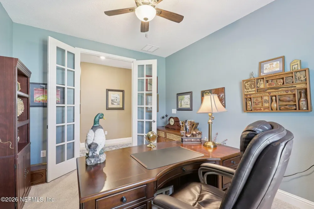 126 Round Robin Run, Saint Johns, FL 32259