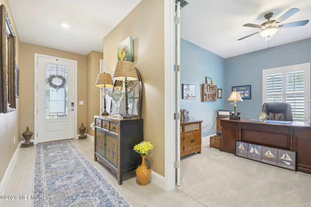 126 Round Robin Run, Saint Johns, FL 32259