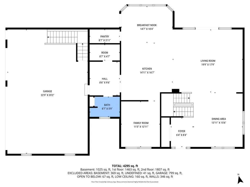 6427 Sand Castle View, Holland, MI 49423