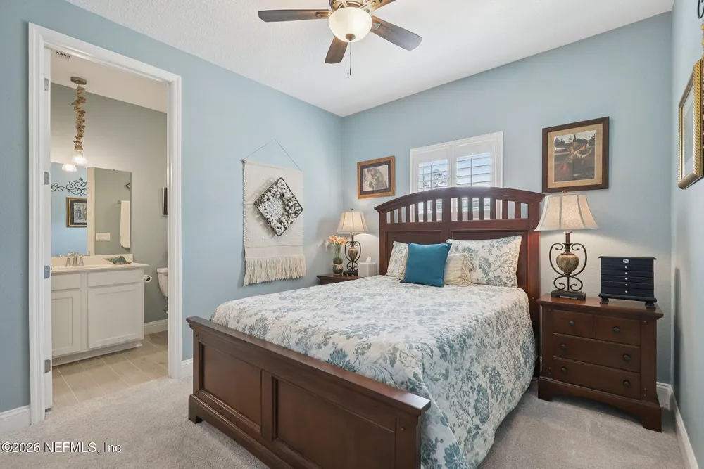 126 Round Robin Run, Saint Johns, FL 32259