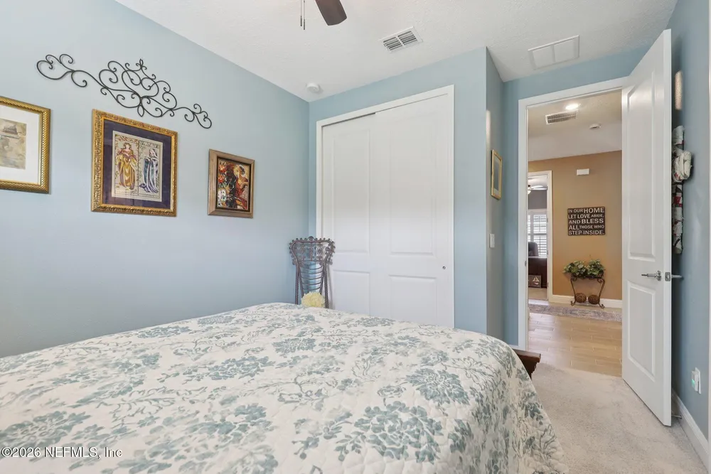 126 Round Robin Run, Saint Johns, FL 32259