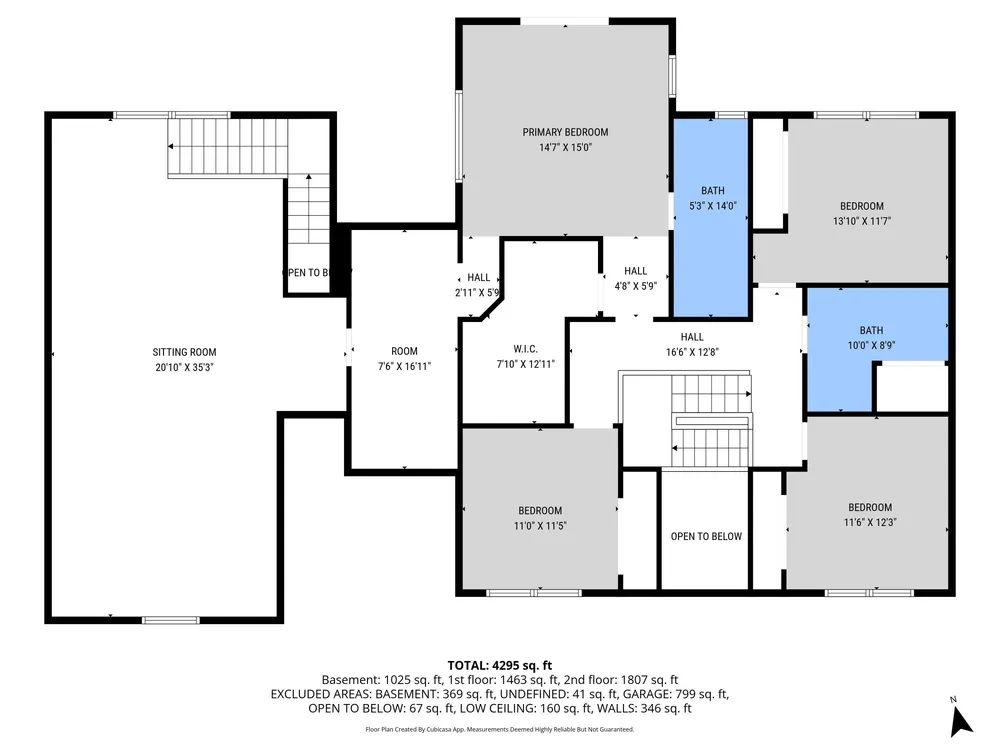 6427 Sand Castle View, Holland, MI 49423