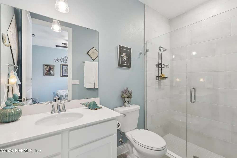 126 Round Robin Run, Saint Johns, FL 32259