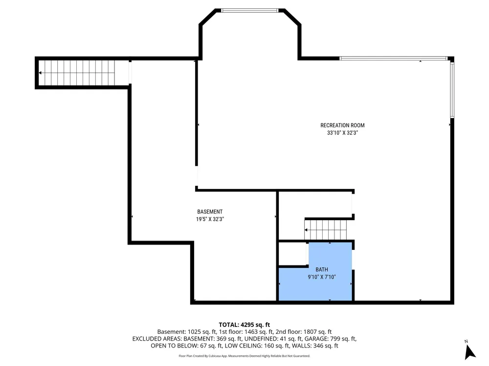 6427 Sand Castle View, Holland, MI 49423