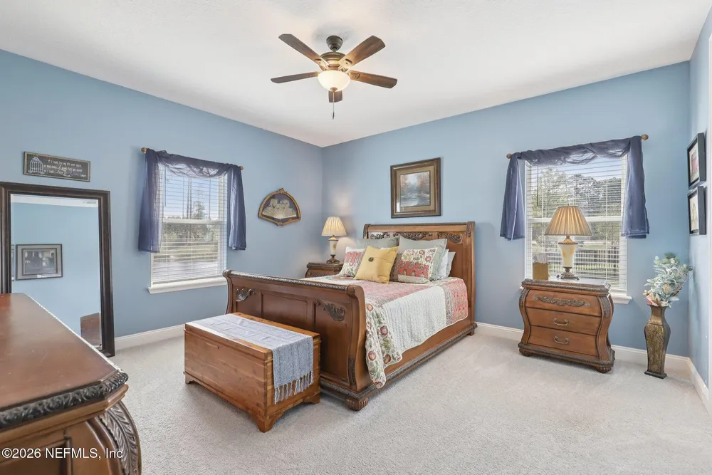 126 Round Robin Run, Saint Johns, FL 32259