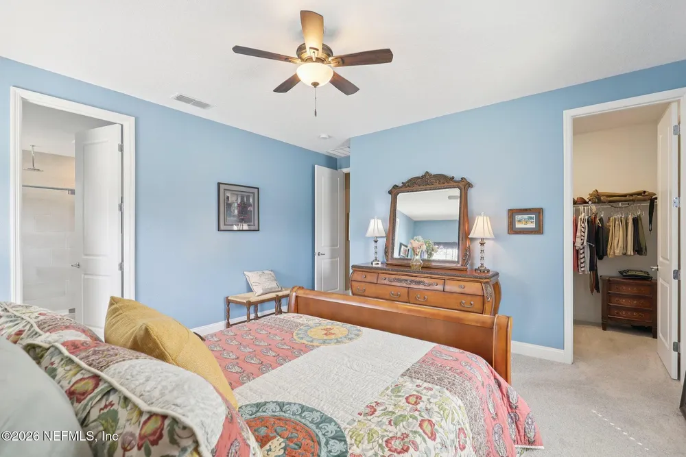 126 Round Robin Run, Saint Johns, FL 32259