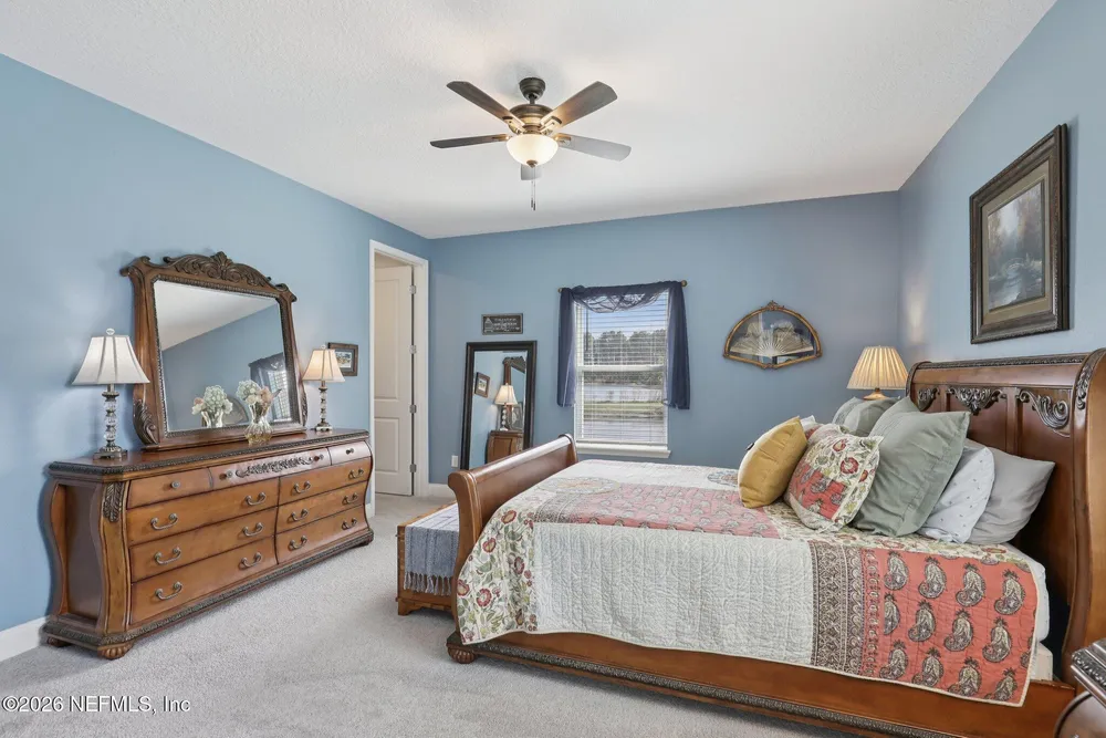 126 Round Robin Run, Saint Johns, FL 32259