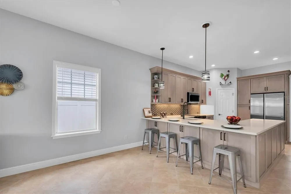 3003 W Leroy St, Tampa, FL 33607