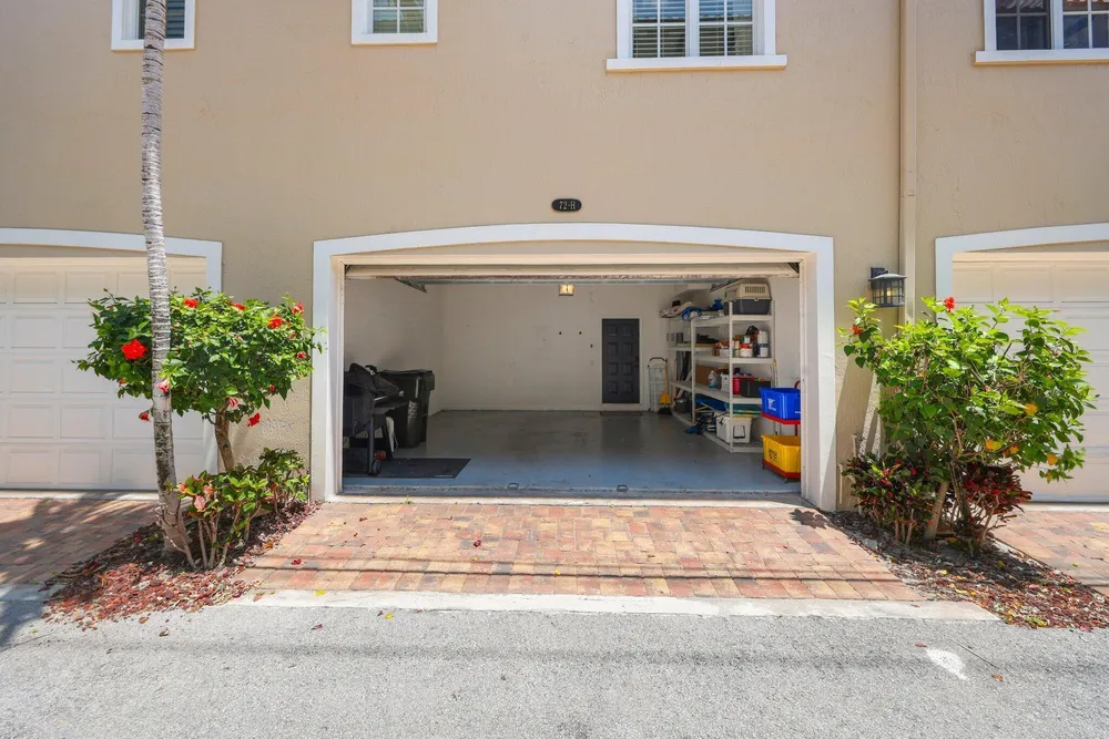 72 SE 6th Ave, Delray Beach, FL 33483