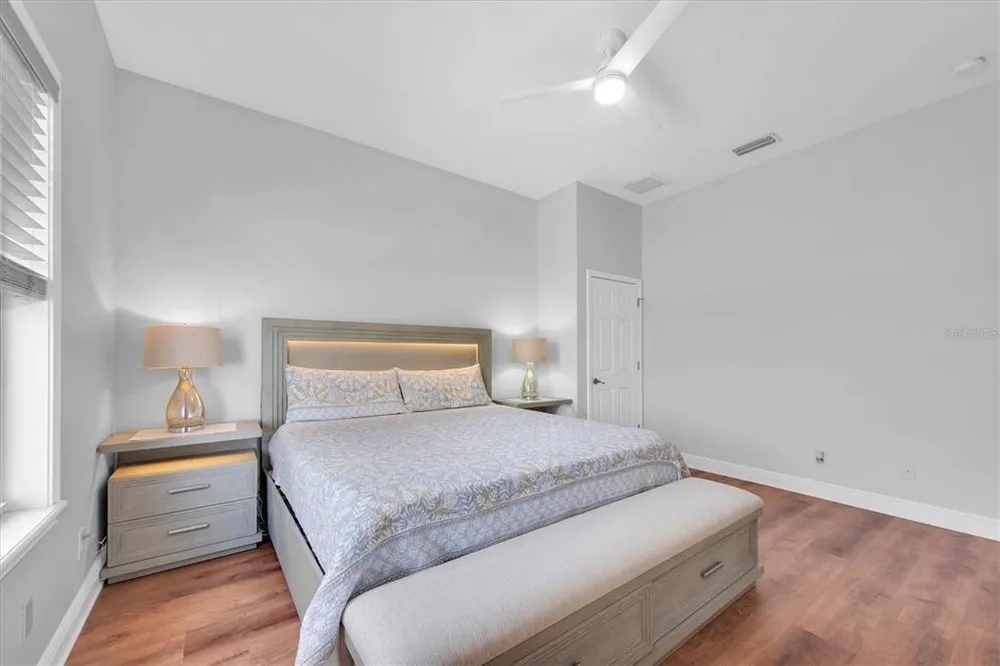 3003 W Leroy St, Tampa, FL 33607