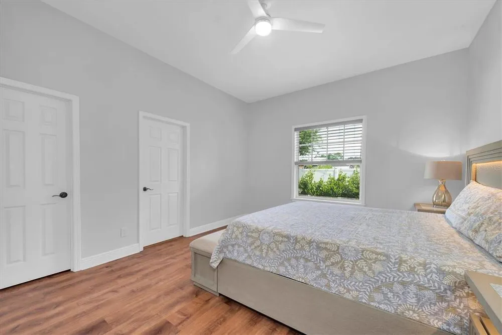 3003 W Leroy St, Tampa, FL 33607