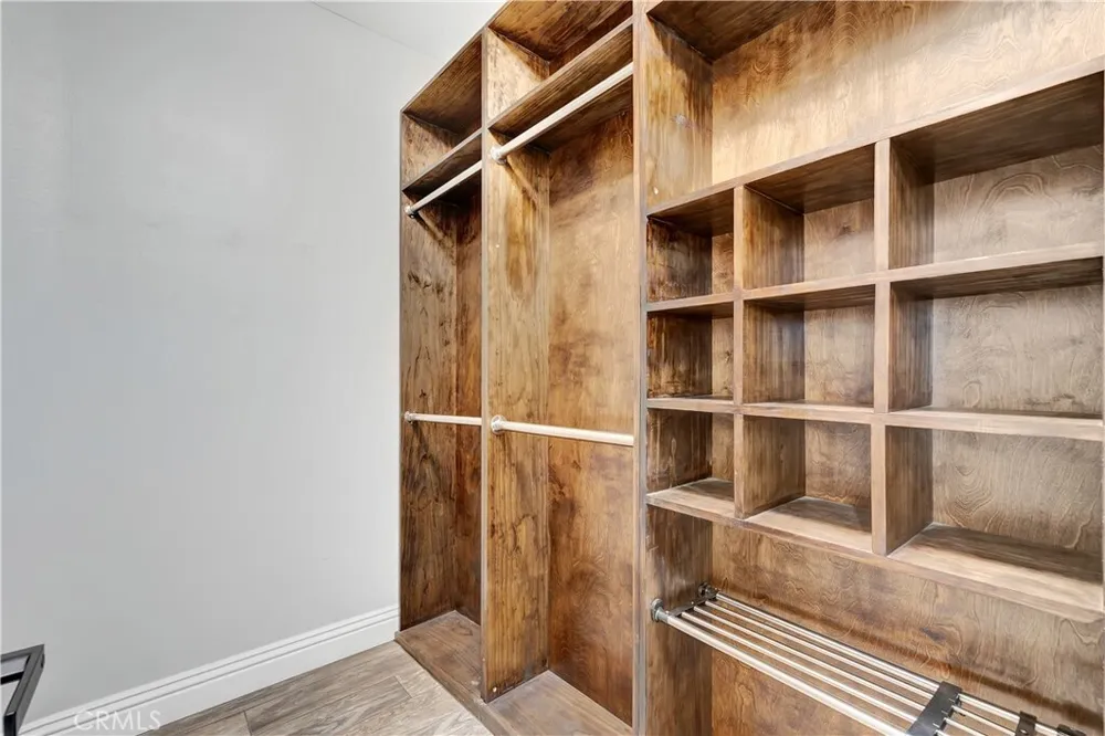 620 22nd St, Huntington Beach, CA 92648