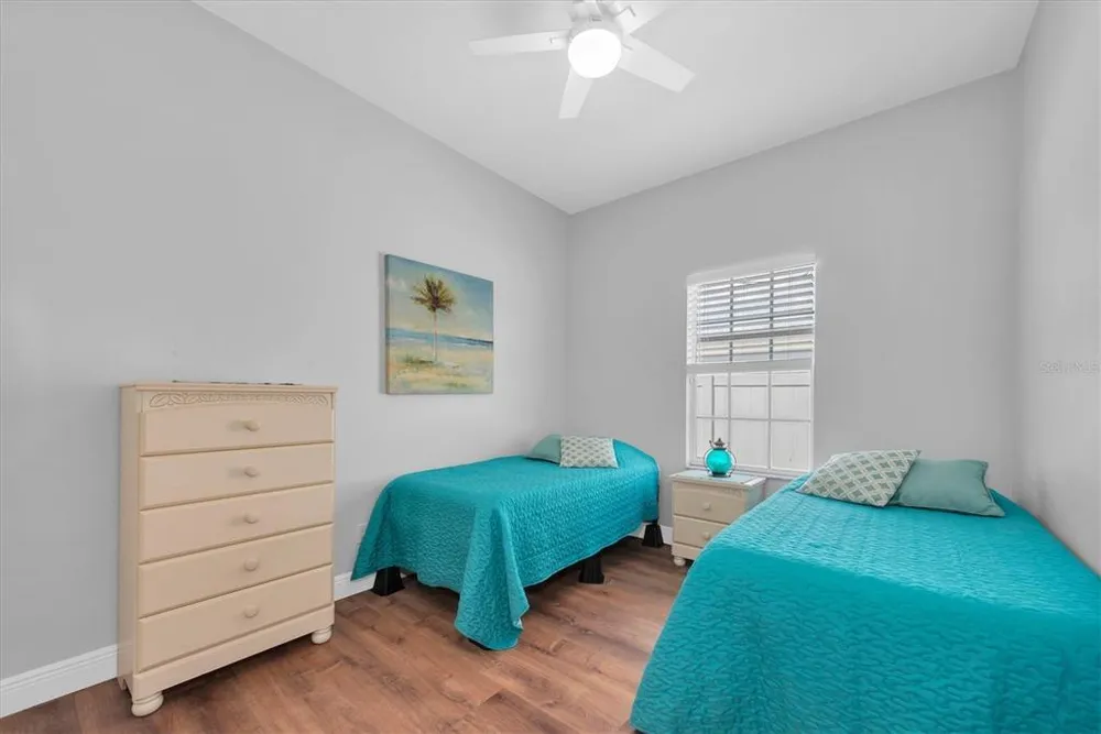 3003 W Leroy St, Tampa, FL 33607
